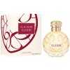 Elie Saab Elixir parfumovaná voda dámska 50 ml, 50ml