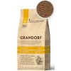 GRANDORF 4 MEAT STERILISED Mix mäsa 400 g.