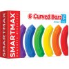 SmartMax Zákruty 6 ks