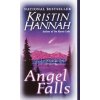 Angel Falls (Kristin Hannah)(Brožovaná)