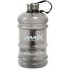Barel na vodu 2200 ml čierna - Amix