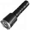 NITECORE CI7