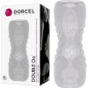 Masturbátor Marc Dorcel Double Oo