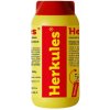 Lepidlo Herkules tekuté 250g Univerzálne