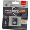 IMRO SDHC Class 10 8GB 38983