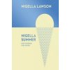 Nigella Summer