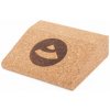 Bodhi Yoga blok