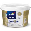 Helios Spektra fasádna farba Renoxan 10 l