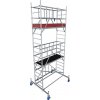 KRAUSE 45.KR-942135 lešení pojízdné 