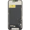 Diagnostikovateľný LCD Displej + Dotykové sklo iPhone 13 - TFT