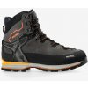Trekingové topánky Meindl Litepeak Pro Gtx - anthracite