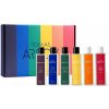 Tomas Arsov RAINBOW Shower gel set