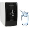 Čistička vody Zepter EdelWasser