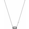 Ania Haie N031-03H-K Ladies Necklace - Bright Future