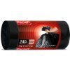 Paclan Big & Strong 240 l 40 µm 20 ks