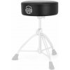Mapex 5850-590A sedák sedačky T850