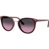Vogue Eyewear VO5230S 287590