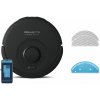 Rowenta Rowenta RR87C5WH X-Plorer Serie 85 (RR87C5WH)