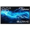 Optoma 3862RK IFPD 86