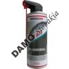 Teroson VR 610 400 ml