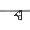 Strend Pro FSC-13 300 mm stolársky s vodováhou