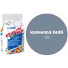Mapei Ultracolor Plus 5 kg hradní sivá