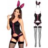 Kostým Obsessive zajačik