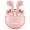 Niceboy HIVE Beans POP pink hive-beans-pop-pink