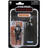 Figurka Star Wars The Vintage Collection The Mandalorian