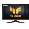 ASUS LCD 27