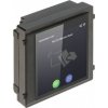 DS-KD-TDM Hikvision Touch Display Modul