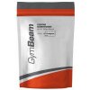 GymBeam Creatine Monohydrate Creapure 500 g