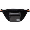 Herschel Seventeen 10017-05722