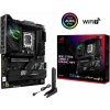 ASUS ROG STRIX Z890-F GAMING WIFI soc 1851 DDR5 Z890 ATX (90MB1I40-M0EAY0)