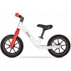 Odrážadlo bicykel balančný bergen SCOUT pre chlapca a dievča