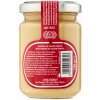 Louit Freres Dijonská Horčica Silná 145 g