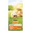 FRISKIES dog Balance 15kg