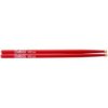 Balbex Premium Habr Baby Stick Červené