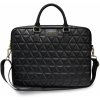 Guess Quilted GUCB15QLBK 15