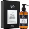 KaARAL K05 Revitae Shampoo šampón s kmeňovými bunkami pre rast nových vlasov 250 ml