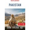 Insight Guides Pakistan: Travel Guide with eBook (Alan Palmer)(Brožovaná)