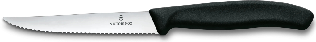 Victorinox Nôž 6.7233 na steak a pizzu 11 cm