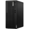 Lenovo TC M70t 12U60004CK