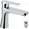 Novaservis Ferro Algeo Square 82003,0