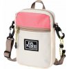 Dakine Journey Mini crossbody SALMON BAY