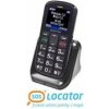 ALIGATOR A321GB