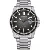Citizen Sports Eco-Drive AW1816-89E + 5 rokov záruka + rok na vrátenie tovaru
