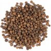 Anglická bylina Kol-Pol 5000 g