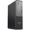 Lenovo ThinkCentre neo 30s 13DK003SCK