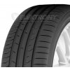 Toyo Proxes Sport SUV 215/65 R17 99V